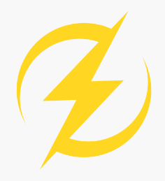 Formation Habilitation Électrique Châtellerault